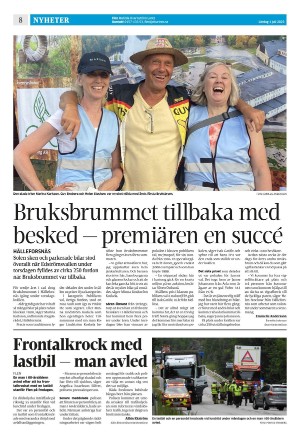 eskilstunakuriren-20230701_000_00_00_008.pdf