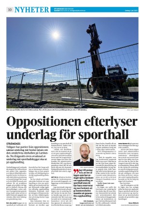 eskilstunakuriren-20230701_000_00_00_010.pdf