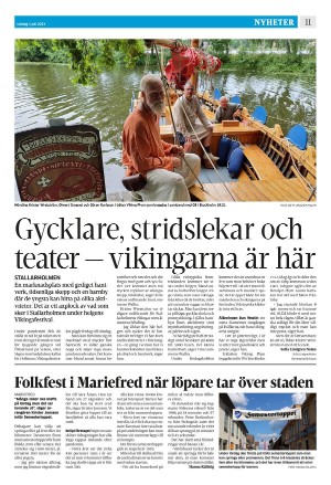 eskilstunakuriren-20230701_000_00_00_011.pdf