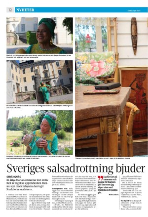 eskilstunakuriren-20230701_000_00_00_012.pdf