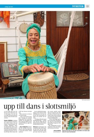 eskilstunakuriren-20230701_000_00_00_013.pdf