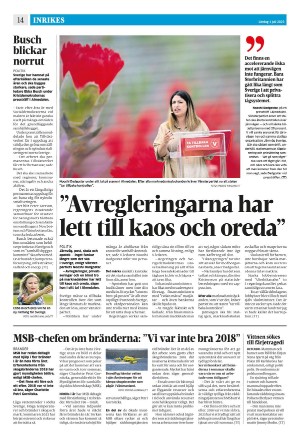 eskilstunakuriren-20230701_000_00_00_014.pdf