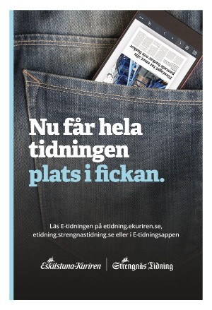 eskilstunakuriren-20230701_000_00_00_015.pdf