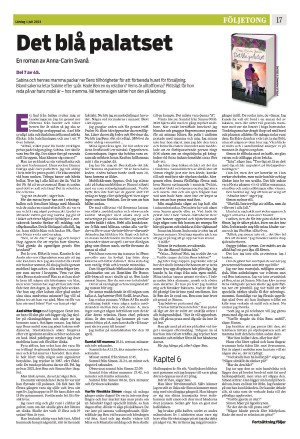 eskilstunakuriren-20230701_000_00_00_017.pdf