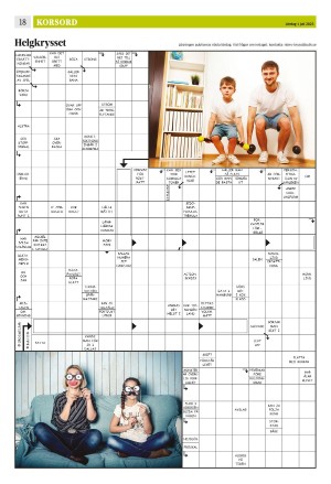 eskilstunakuriren-20230701_000_00_00_018.pdf