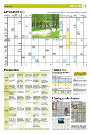 eskilstunakuriren-20230701_000_00_00_019.pdf