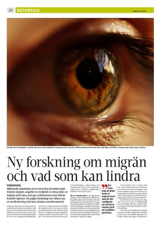 eskilstunakuriren-20230701_000_00_00_020.pdf