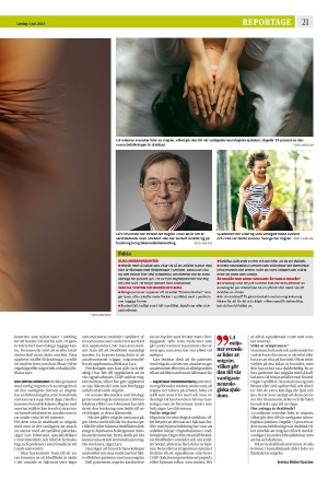 eskilstunakuriren-20230701_000_00_00_021.pdf