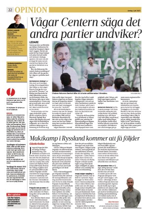 eskilstunakuriren-20230701_000_00_00_022.pdf