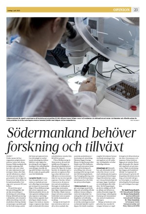 eskilstunakuriren-20230701_000_00_00_023.pdf