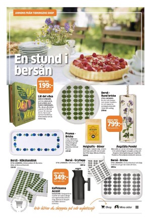 eskilstunakuriren-20230701_000_00_00_024.pdf