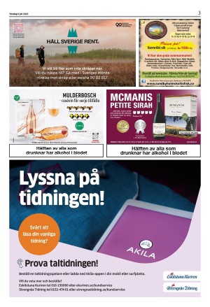 eskilstunakuriren-20230706_000_00_00_003.pdf