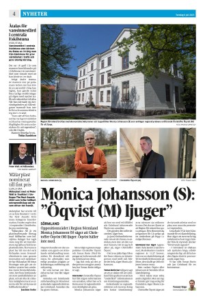 eskilstunakuriren-20230706_000_00_00_004.pdf