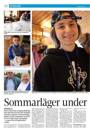 eskilstunakuriren-20230706_000_00_00_006.pdf