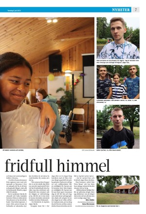 eskilstunakuriren-20230706_000_00_00_007.pdf