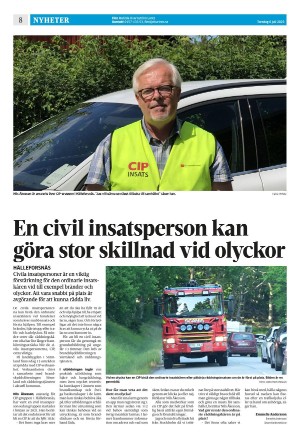 eskilstunakuriren-20230706_000_00_00_008.pdf