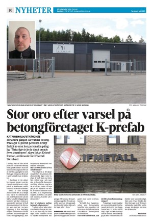 eskilstunakuriren-20230706_000_00_00_010.pdf