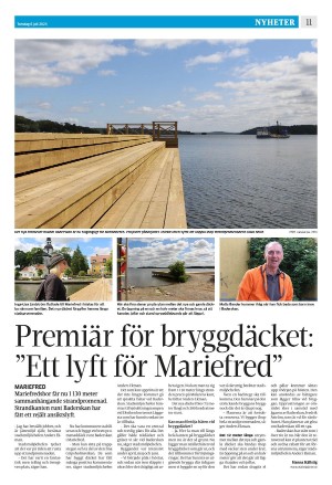 eskilstunakuriren-20230706_000_00_00_011.pdf