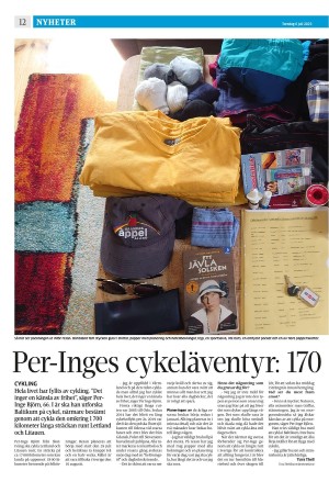 eskilstunakuriren-20230706_000_00_00_012.pdf