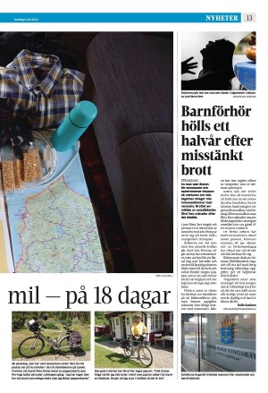 eskilstunakuriren-20230706_000_00_00_013.pdf