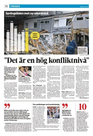 eskilstunakuriren-20230706_000_00_00_014.pdf