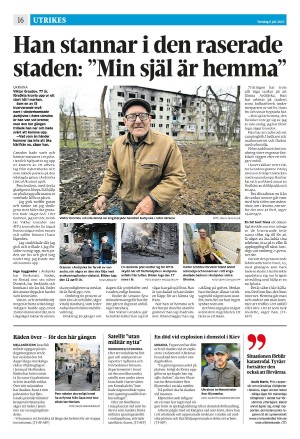 eskilstunakuriren-20230706_000_00_00_016.pdf