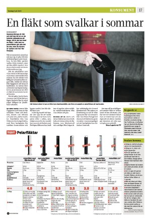 eskilstunakuriren-20230706_000_00_00_017.pdf