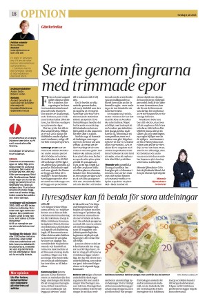 eskilstunakuriren-20230706_000_00_00_018.pdf