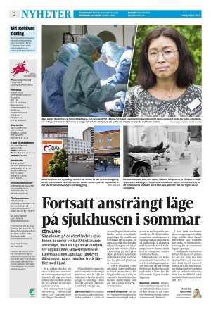 eskilstunakuriren-20230728_000_00_00_002.pdf