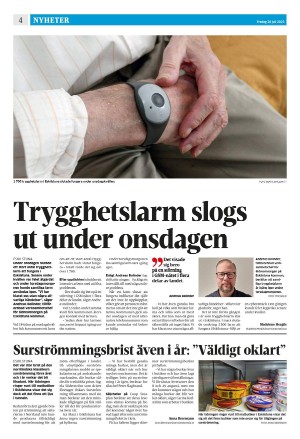 eskilstunakuriren-20230728_000_00_00_004.pdf