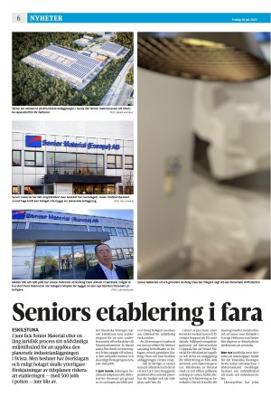 eskilstunakuriren-20230728_000_00_00_006.pdf