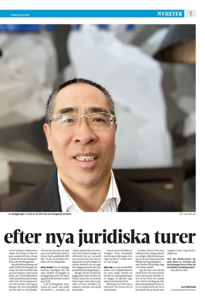 eskilstunakuriren-20230728_000_00_00_007.pdf