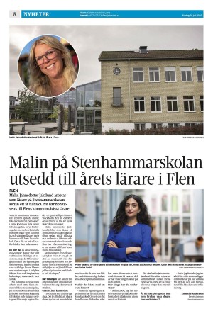 eskilstunakuriren-20230728_000_00_00_008.pdf