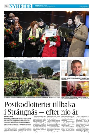 eskilstunakuriren-20230728_000_00_00_010.pdf