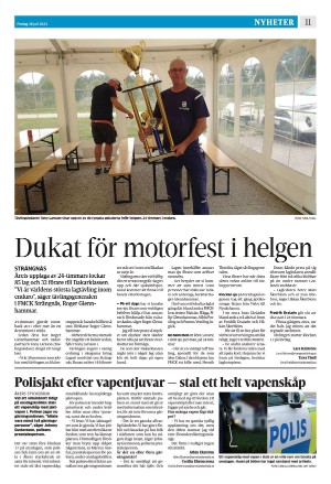 eskilstunakuriren-20230728_000_00_00_011.pdf