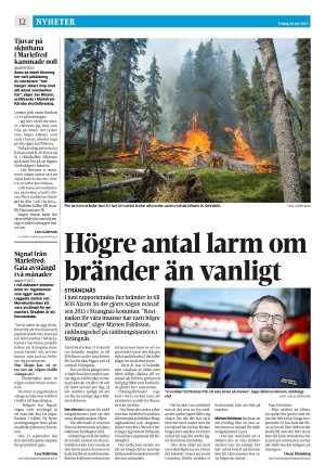 eskilstunakuriren-20230728_000_00_00_012.pdf