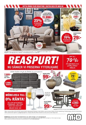 eskilstunakuriren-20230728_000_00_00_013.pdf