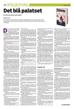 eskilstunakuriren-20230728_000_00_00_014.pdf