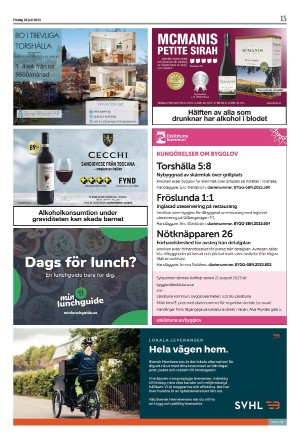 eskilstunakuriren-20230728_000_00_00_015.pdf