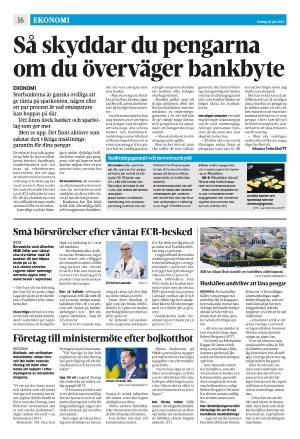 eskilstunakuriren-20230728_000_00_00_016.pdf