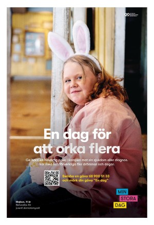 eskilstunakuriren-20230728_000_00_00_017.pdf