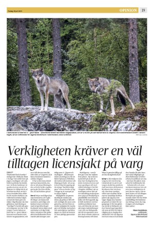 eskilstunakuriren-20230728_000_00_00_019.pdf