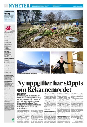 eskilstunakuriren-20230804_000_00_00_002.pdf