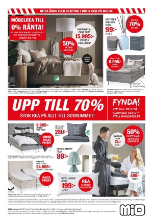 eskilstunakuriren-20230804_000_00_00_003.pdf