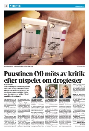 eskilstunakuriren-20230804_000_00_00_004.pdf