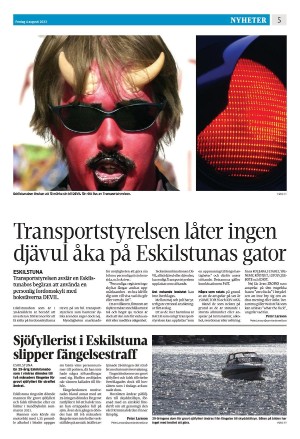 eskilstunakuriren-20230804_000_00_00_005.pdf