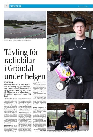 eskilstunakuriren-20230804_000_00_00_006.pdf