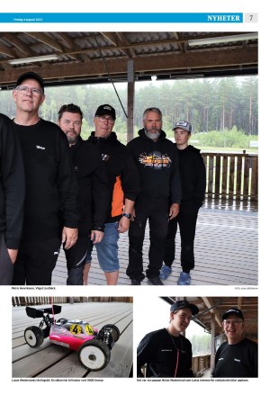 eskilstunakuriren-20230804_000_00_00_007.pdf