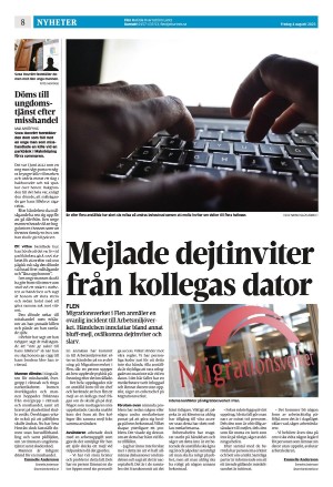 eskilstunakuriren-20230804_000_00_00_008.pdf