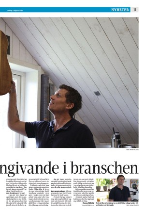 eskilstunakuriren-20230804_000_00_00_011.pdf